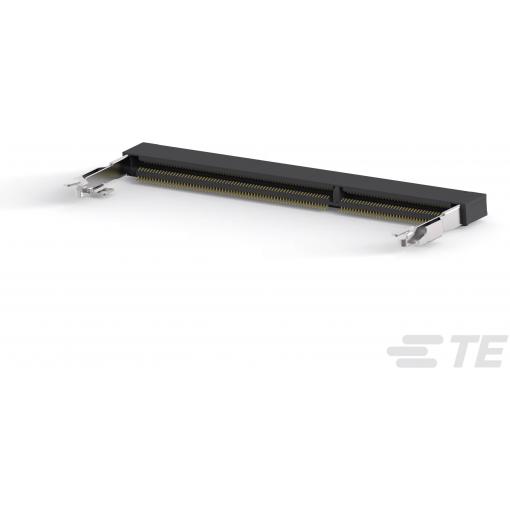 TE Connectivity 2013022-1 1 ks Tray