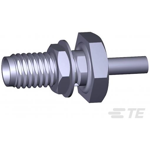 TE Connectivity 2101520-1 1 ks Package