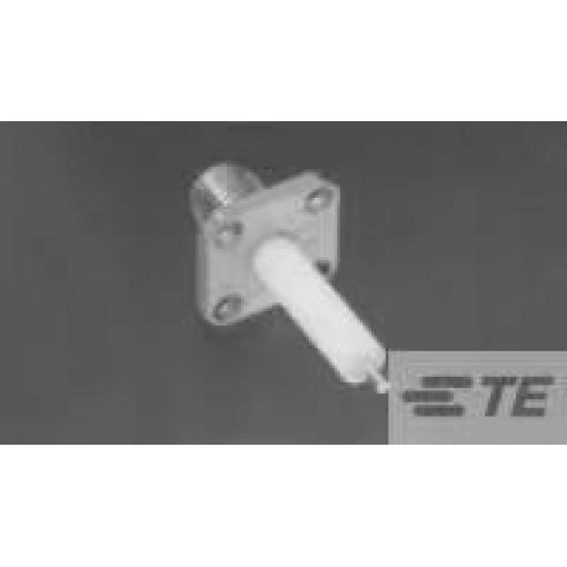 TE Connectivity 1052518-1 1 ks Box