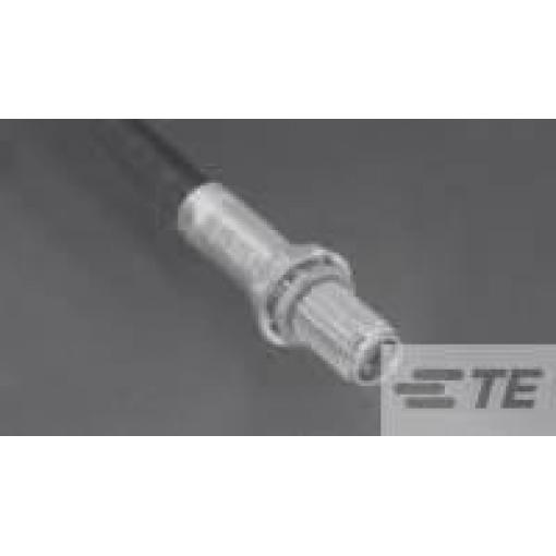 TE Connectivity 1056445-1 1 ks Package