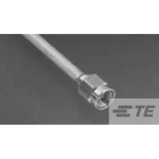 TE Connectivity 1050564-1 1 ks Package