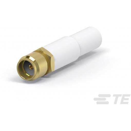 TE Connectivity 1051852-1 1 ks Bag