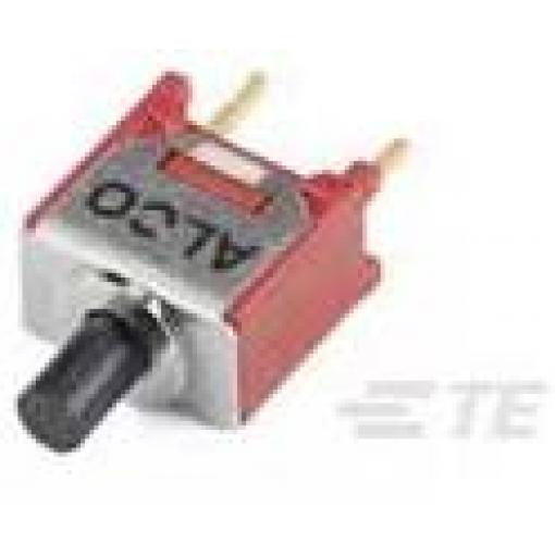 TE Connectivity, 2267075-1 1 ks