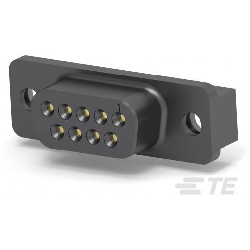 TE Connectivity 5207841-3 1 ks Bulk