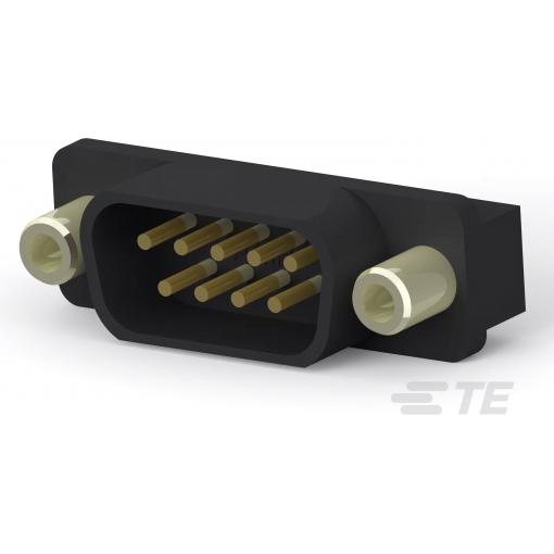 TE Connectivity 5745071-2 1 ks Bulk