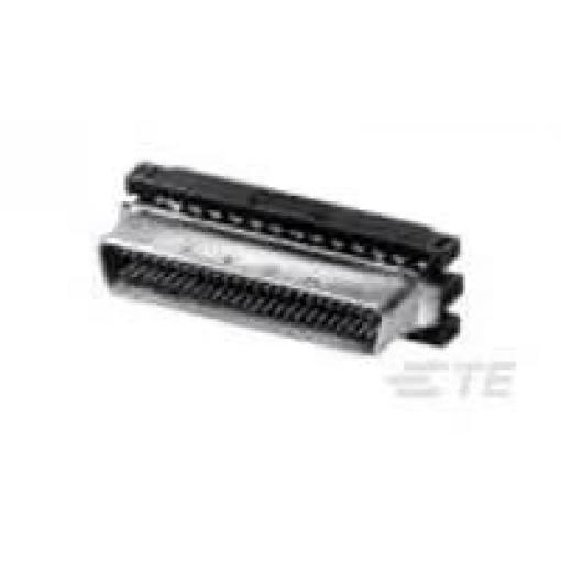 TE Connectivity 5749621-1 1 ks Bulk
