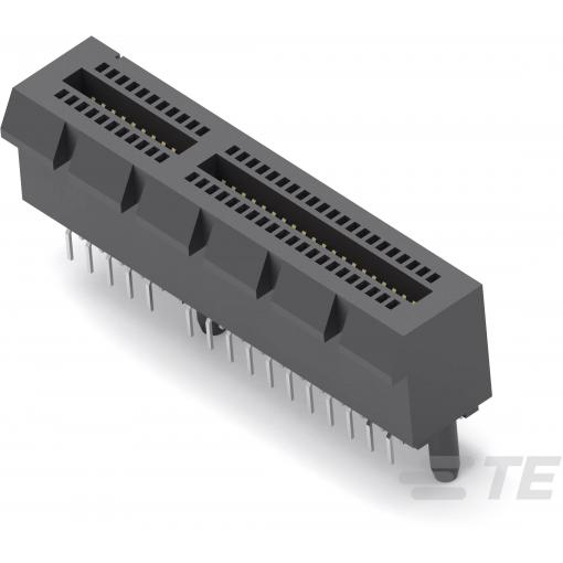 TE Connectivity 8-1734774-1, 1 ks Tray