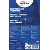 Avery-Zweckform TYVRD-50 Přívodní pásek (d x š) 256 mm x 19 mm lepicí proužek 500 ks
