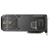 Zotac grafická karta Nvidia RTX 5080 AMP EXTRM INF 16GB 16 GB GDDR7 RAM PCIe x16 HDMI® 2.1, DisplayPort 2.1 NVIDIA G-Sync , přetaktovaná