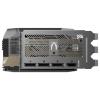 Zotac grafická karta Nvidia RTX 5080 AMP EXTRM INF 16GB 16 GB GDDR7 RAM PCIe x16 HDMI® 2.1, DisplayPort 2.1 NVIDIA G-Sync , přetaktovaná