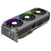 Zotac grafická karta Nvidia RTX 5080 AMP EXTRM INF 16GB 16 GB GDDR7 RAM PCIe x16 HDMI® 2.1, DisplayPort 2.1 NVIDIA G-Sync , přetaktovaná