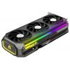 Zotac grafická karta Nvidia RTX 5080 AMP EXTRM INF 16GB 16 GB GDDR7 RAM PCIe x16 HDMI® 2.1, DisplayPort 2.1 NVIDIA G-Sync , přetaktovaná