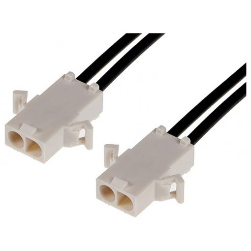 Molex 216292-1021, 1 ks Bulk
