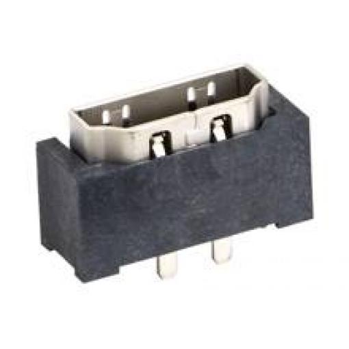 Molex 48307-7012 1 ks Tape on Full reel