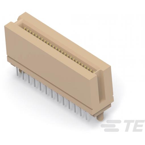 TE Connectivity 5650719-1, 1 ks Bulk
