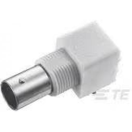 TE Connectivity 5415634-1 1 ks Tube