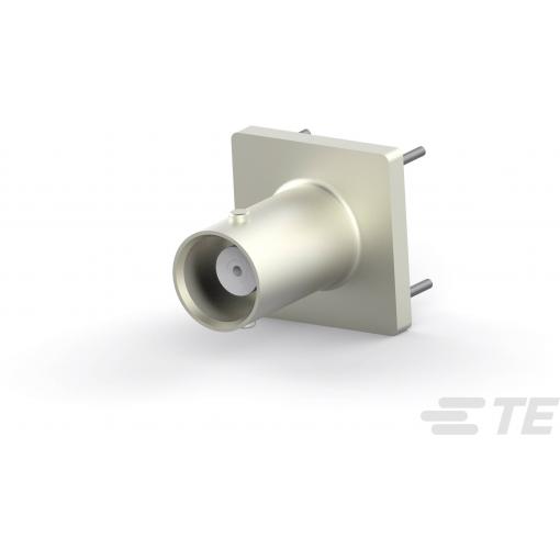TE Connectivity 5227699-3 1 ks Tube