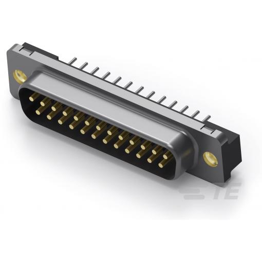 TE Connectivity 5745968-8 1 ks Bulk