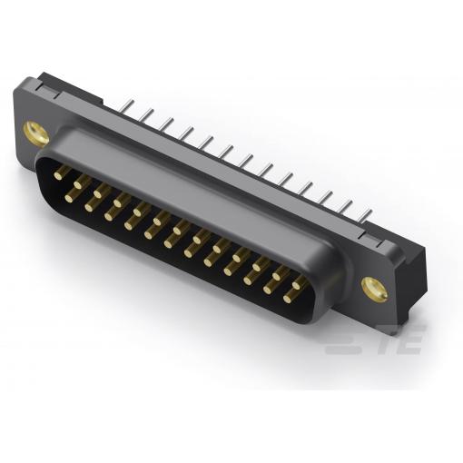 TE Connectivity 5745968-7 1 ks Bulk