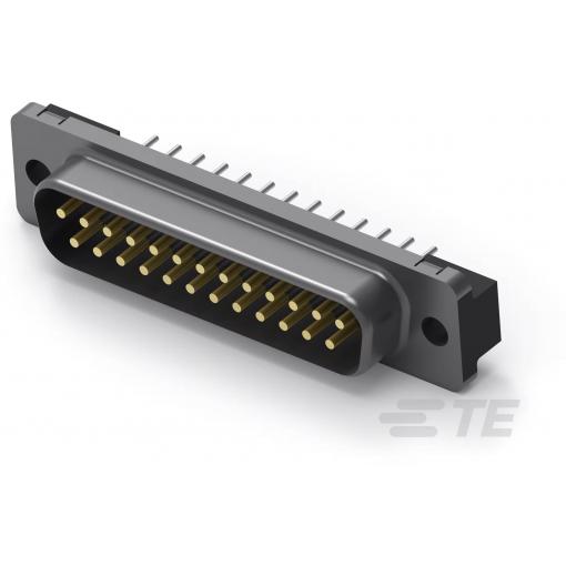 TE Connectivity 5745968-2 1 ks Bulk