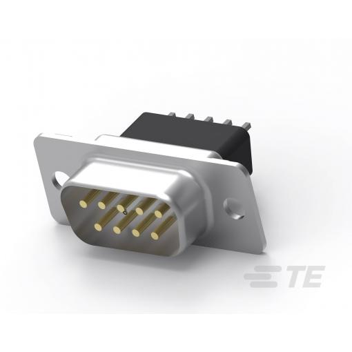 TE Connectivity 5745410-1 1 ks Tube