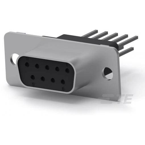 TE Connectivity 5745183-3 1 ks Tube