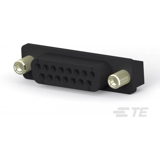 TE Connectivity 5745077-4 1 ks Tube