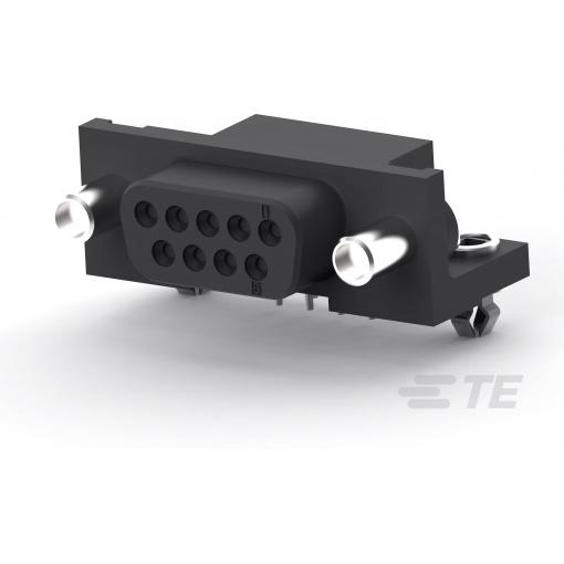 TE Connectivity 5748979-1 1 ks Package