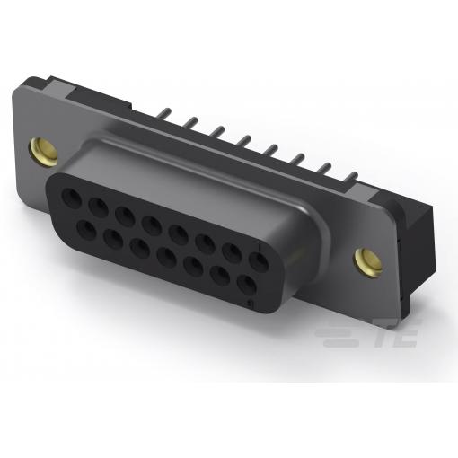TE Connectivity 5747299-8 1 ks Tube