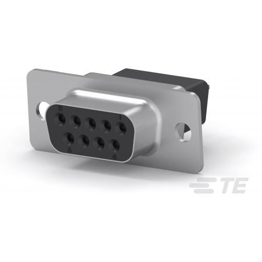 TE Connectivity 745183-1 1 ks Tube