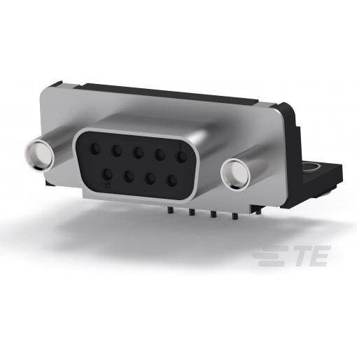 TE Connectivity 5788803-1 1 ks Tray