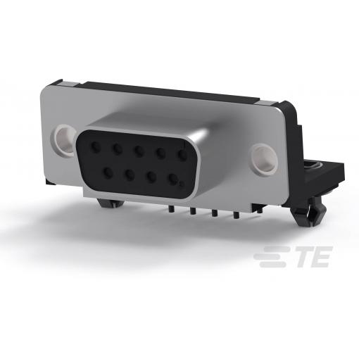 TE Connectivity 5788796-3 1 ks Bulk
