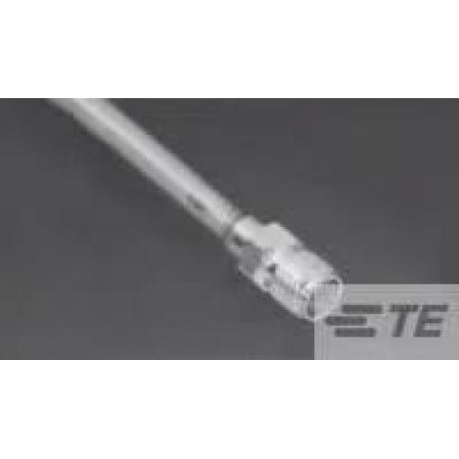 TE Connectivity 1046286-1 1 ks Bulk