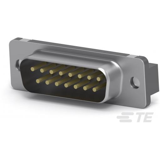 TE Connectivity 747872-8 1 ks Box