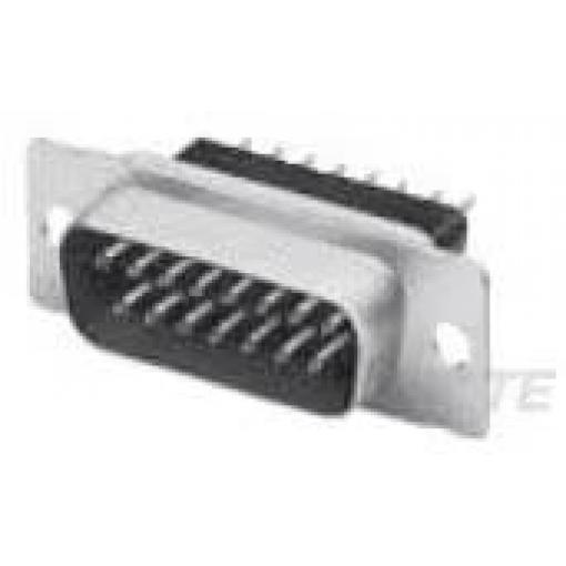 TE Connectivity 745410-1 1 ks Tube
