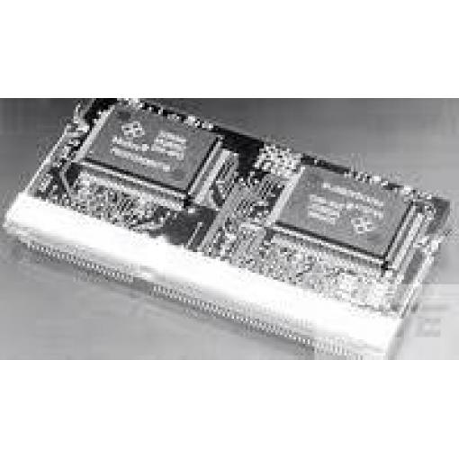 TE Connectivity 1834017-1 1 ks Tray