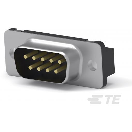 TE Connectivity 747871-2 1 ks Tube
