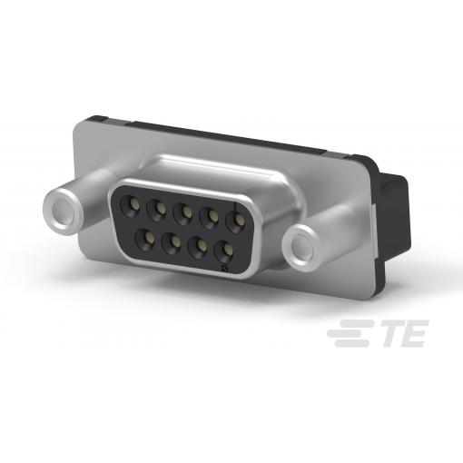 TE Connectivity 747150-2 1 ks Bulk