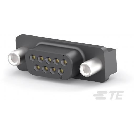 TE Connectivity 745076-6 1 ks Tube
