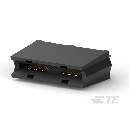 TE Connectivity 6651170-3, 1 ks Box