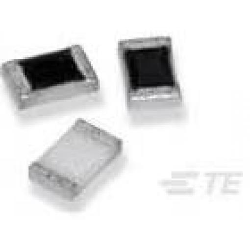 TE Connectivity 1-1623707-6 SMD 1 ks Tape on Full reel