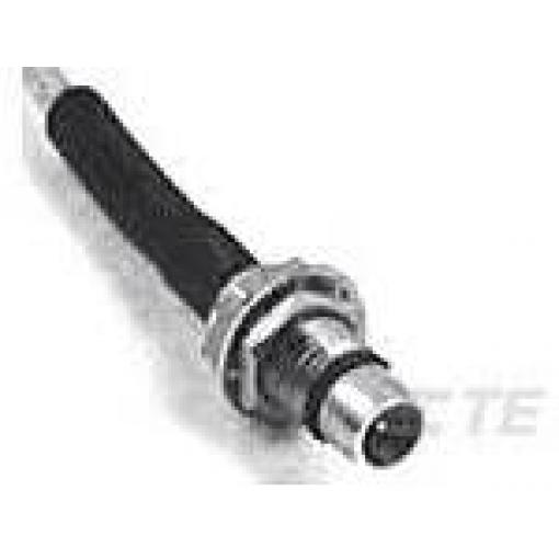 TE Connectivity 1059886-1 1 ks Package