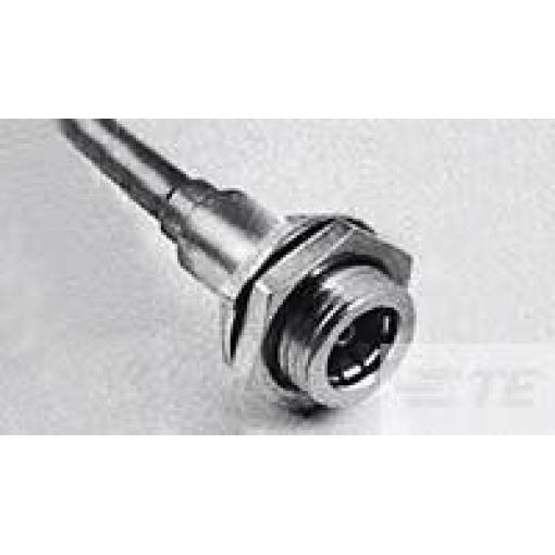TE Connectivity 1059408-1 1 ks Package
