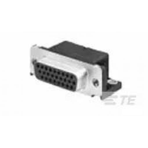 TE Connectivity 1-1734078-5 1 ks Tray