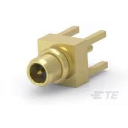 TE Connectivity 1-1634007-0 1 ks Bulk
