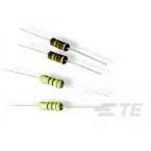 TE Connectivity 1-1623720-8 Výkonový rezistor 2 W 1 ks Box