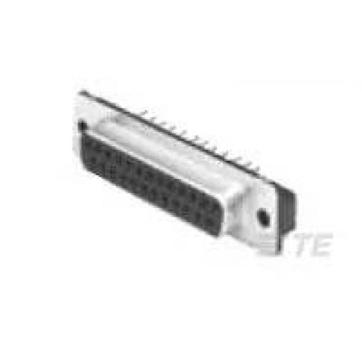 TE Connectivity 747301-8 1 ks Tube