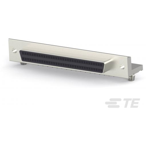 TE Connectivity 787170-7 1 ks Tube