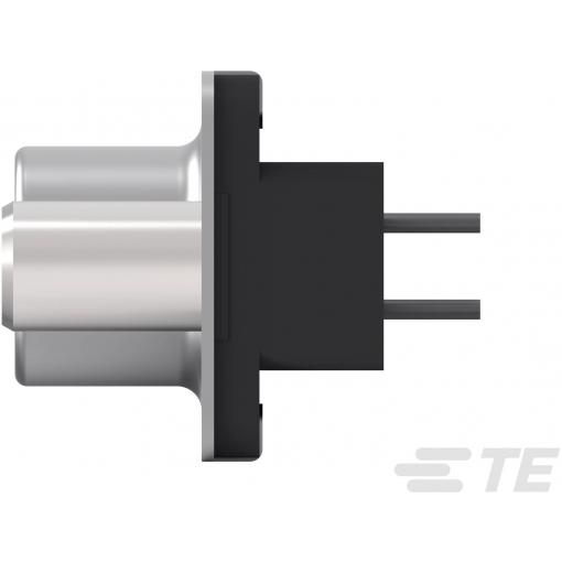 TE Connectivity 1-5747150-4 1 ks Box