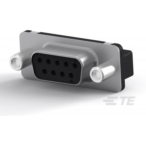TE Connectivity 1-5747150-3 1 ks Tube